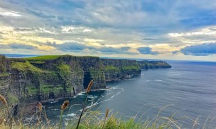 Burren Retraites et Voyages
