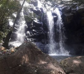 3 Day Beginner Yoga and Meditation Retreat with Cultural Activities in Bali, Indonesia - Photo 3