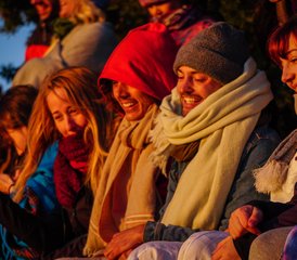 13 jours-100h en formation de professeur de kundalini yoga à Rishikesh, Inde - Photo 3