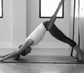 8 jours en retraite de yoga ReAlign and ReCharge au Pélion, Grèce - Photo 3