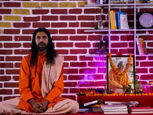 300h de formation en ligne à votre rythme de professeur de yoga multistyles : hatha, ashtanga et vinyasa