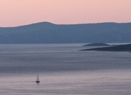 Brac Retreats & Trips