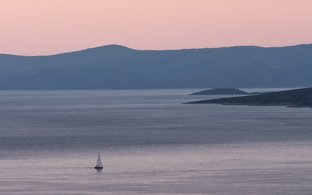 Brac Retraites et Voyages