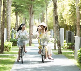 3 Tage Wellness Retreat in Da Nang, Vietnam - Photo 5