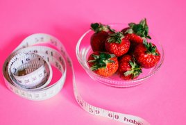 Weight Loss & Yoga Retreats & Trips
