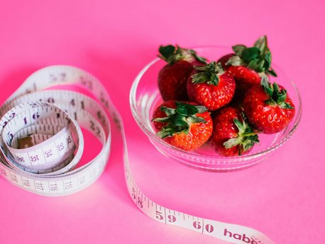 Weight Loss & Yoga