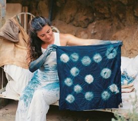 Made in Mallorca: A 6-Day Creative and Wellness Immersion Retreat in Spain - Photo 4
