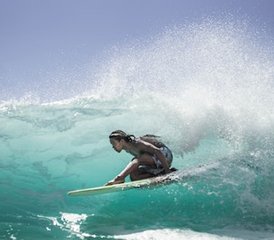 8 Day Surf Camp in Aljezur, Portugal - Photo 2