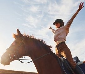 8 Tage Reiturlaub in Brand, Österreich - Photo 2