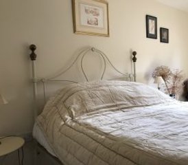4 Day Mindfulness and Yoga Retreat: Reconnect with the Art of Being in Devon, United Kingdom - Photo 5