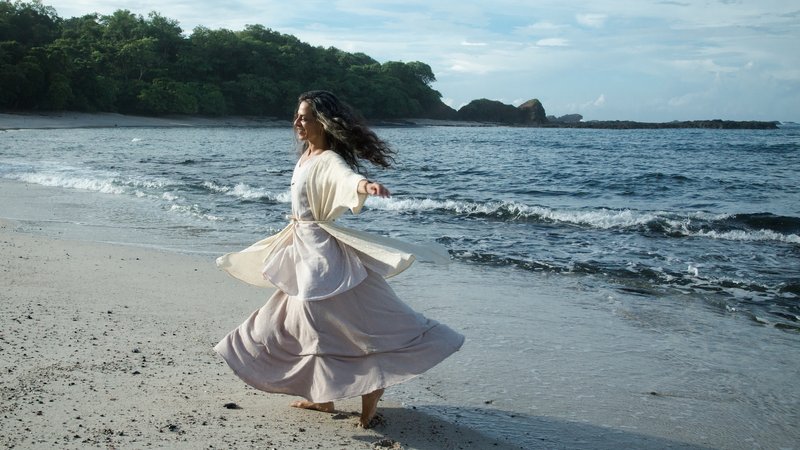 5 Day Whole Body and Spirit Cleanse Boutique Detox Retreat in Nosara, Guanacaste