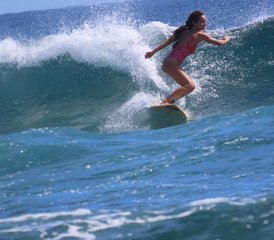 6 días de retiro de surf y yoga equilibrado para todos los niveles en Bahía, Brasil - Photo 2