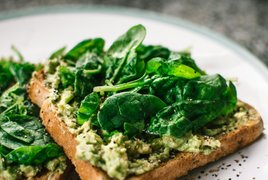Vegane Wellness & Transformation Retreats und Reisen