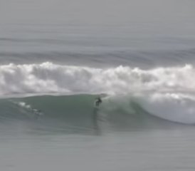 3 jours en stage de surf : vivez une expérience culturelle tout en apprenant à surfer à Sidi Kaouki, Maroc - Photo 5