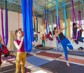 4 Day Spiritual Sightseeing, Meditation, Ayurvedic Massages and Yoga Retreat in Rishikesh, India - Photo 3