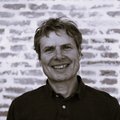 François  - porträt