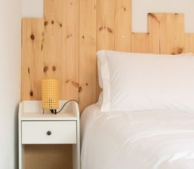 2 Tage Private Strand Pferdereiten Urlaub mit Heiratsantrag in Lissabon, Portugal - Photo 4
