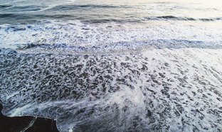 Chancay Retreats & Trips