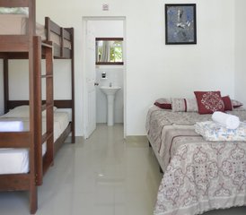 7-daagse bed en breakfast surftrip voor beginners en halfgevorderden in Playa El Zonte, El Salvador - Photo 4