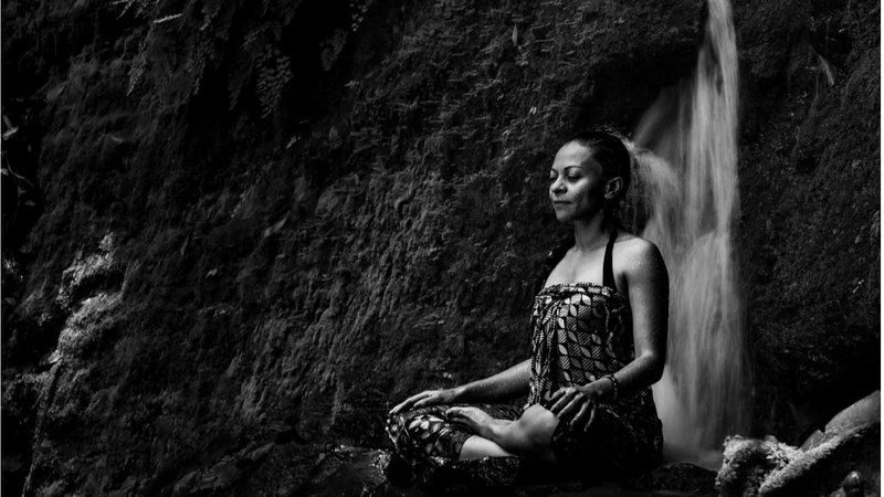 6 días de retiro privado de yoga en Nosy Be, Madagascar