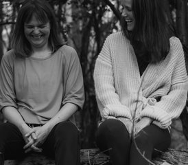 4 jours en retraite profondément régénératrice d’automne pour femmes uniquement dans les Cotswolds, Royaume-Uni - Photo 3