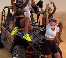 7 jours en stage de surf à Aourir, Maroc - Photo 4