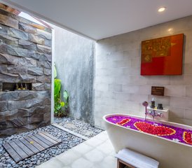 4 Day Healing from a Balinese Healer and Yoga Retreat in Bali, Indonesia - Photo 5