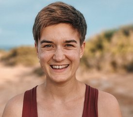 8 jours de stage de yoga à Ibiza, Espagne - Photo 5