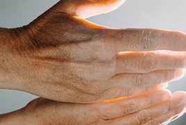 Reiki Retraites et Voyages