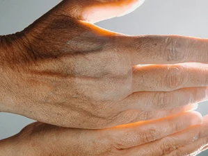Reiki Retraites en Reizen