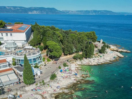 Rabac