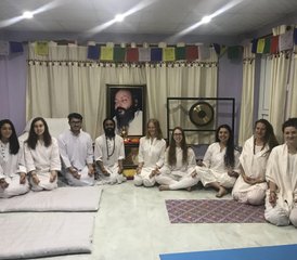 7-Daagse Holistische Meditatie Retreat in Kathmandu, Bagmati Zone - Photo 5