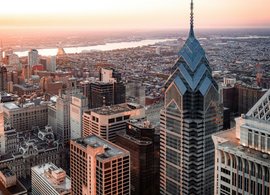 Philadelphia Retreats und Reisen