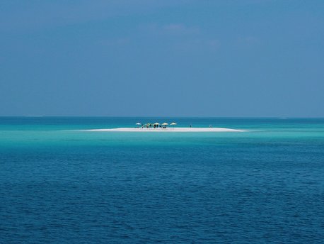 Male Atoll