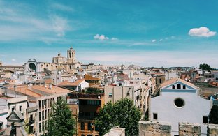 Catalogne Retraites et Voyages