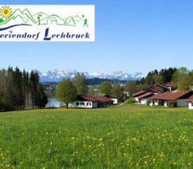 5 Tage Durch Breathwork zur Befreiung von Seelischen Lasten, im Allgäu - Photo 4