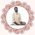 Dipendra Tripathi - portrait