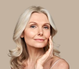 11 Day Luxury Anti-Aging Retreat with Non Invasive Face Lifting, IV Drip, and Spa in Ubud, Indonesia - Photo 4