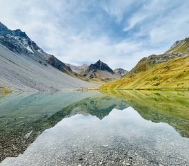 4 Day Late Summer Yoga Breath Retreat with Bodyart and inZENtive in Arosa, Switzerland - Photo 4