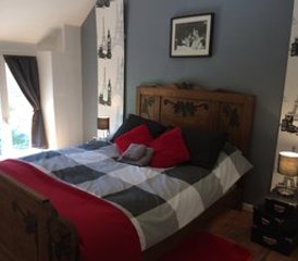 2 días relajantes en retiro de yoga en Châteaubriant, Pays de la Loire, Francia - Photo 3