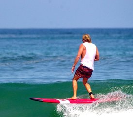 2 días de paquete de llegada en Canggu, Bali, Indonesia - Photo 4