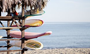 Cocles Retraites et Voyages