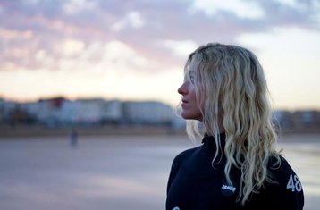14 Tage Surf-, Sonne- und Soul-Safari: Ultimatives Coaching-Erlebnis in Tamraght, Marokko