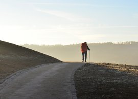 Galicia Retreats & Trips