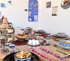 8-Daagse Surfkamp Voor Alle Niveaus in Agadir, Marokko - Photo 5