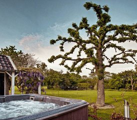 6 Day The Art of Balance: Curated Holistic Escape with Yoga & Connection near Nijmegen, Netherlands - Photo 5