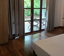 5 Day Yoga Retreat in Beruwala, Sri Lanka - Photo 4