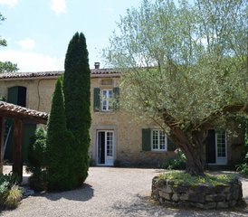 5 Day Your Elemental Voice Wellness Retreat in Aude, France - Photo 5