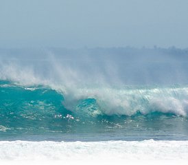 8 Tage Tolle Surftrip Lampung, Sumatra, Indonesien - Photo 5