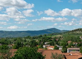 Albertville Retreats & Trips
